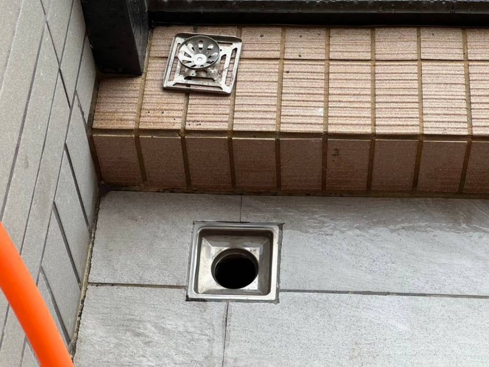 清潔工程