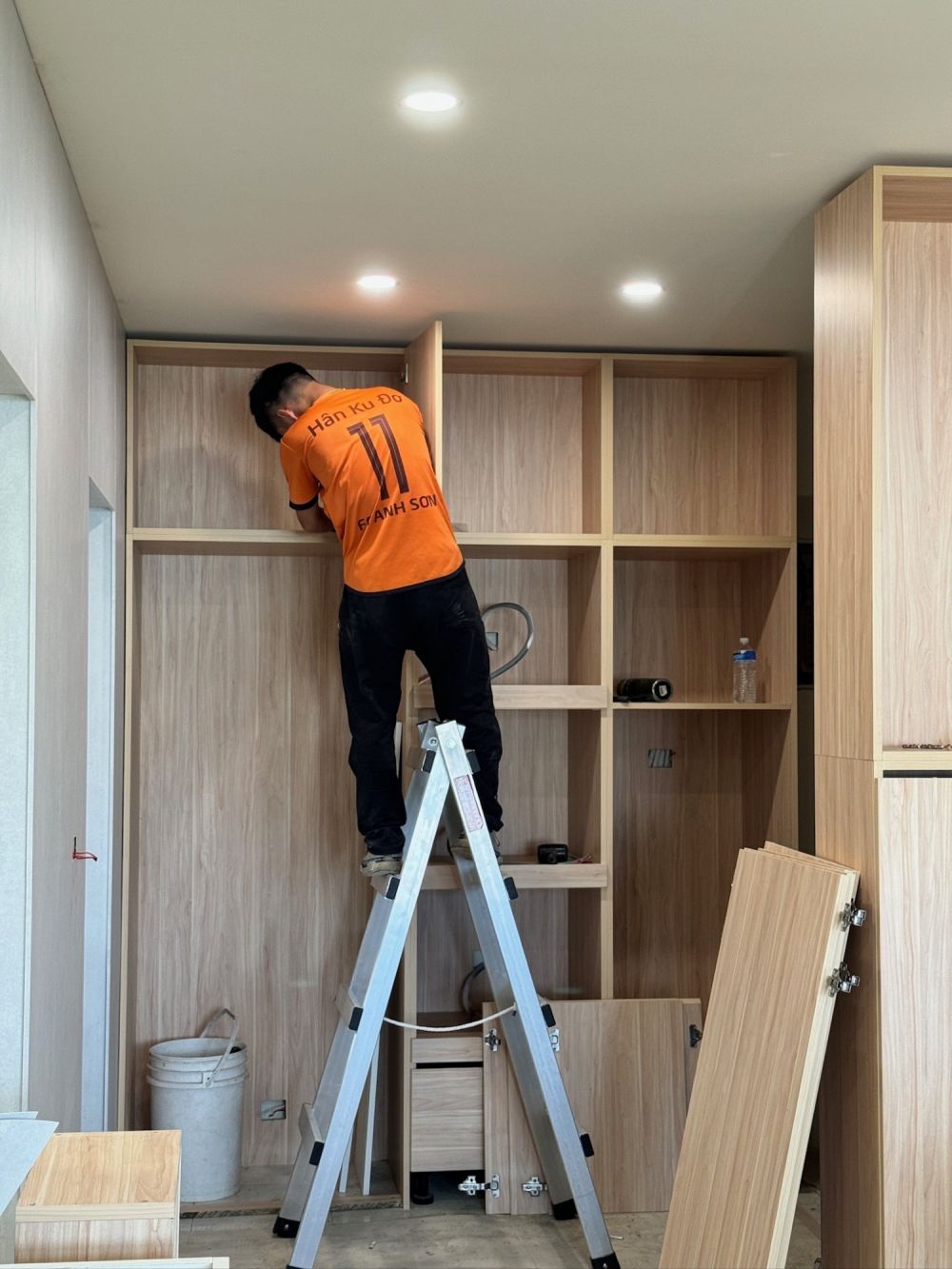 系統工程