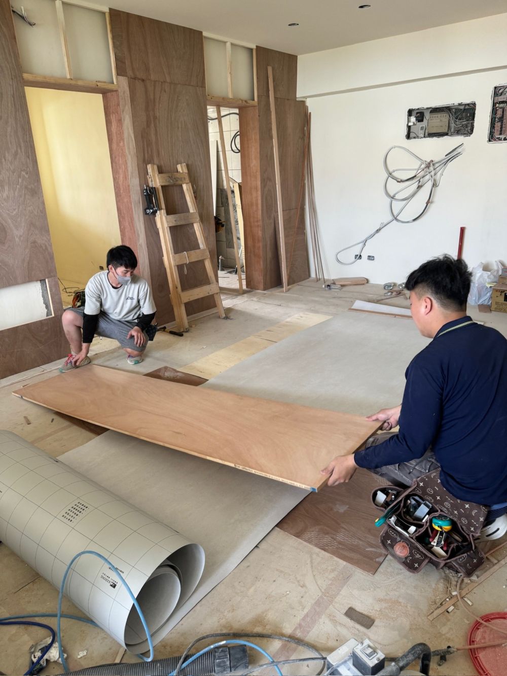 系統工程