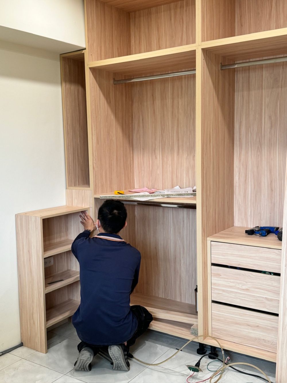 系統工程