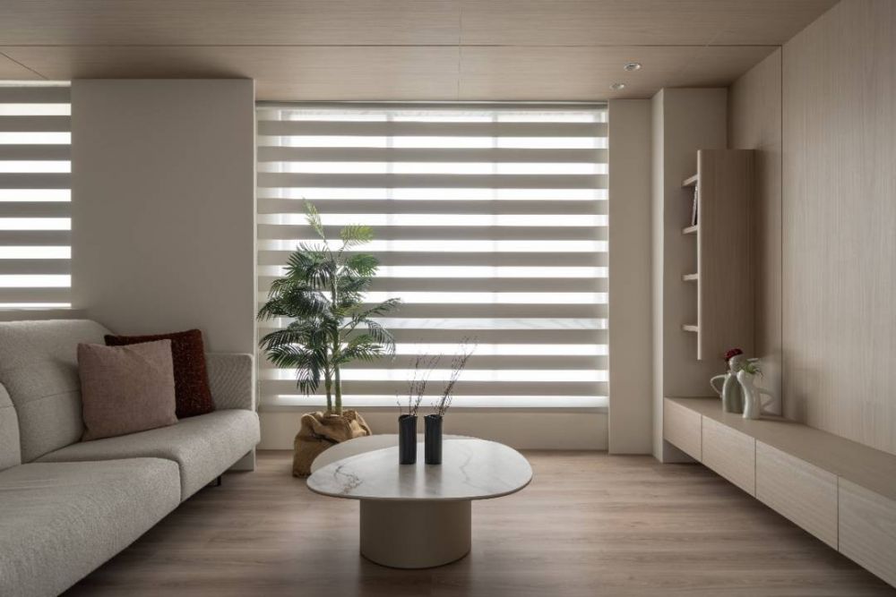 施工動態