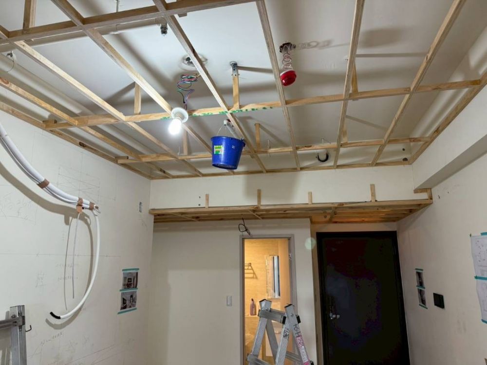 水電工程