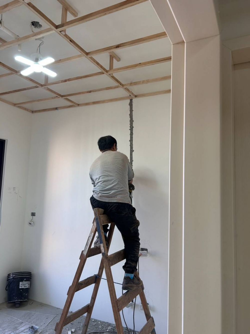 水電工程