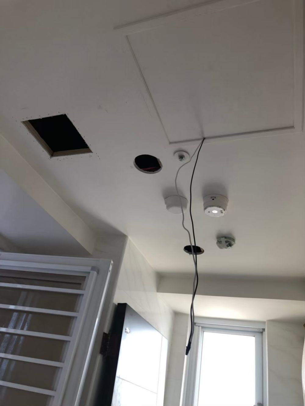 水電工程