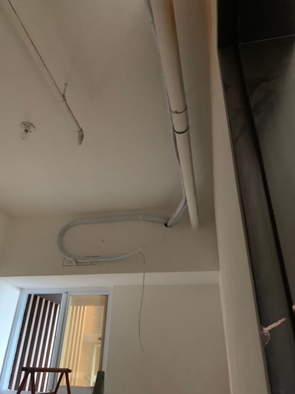 水電工程