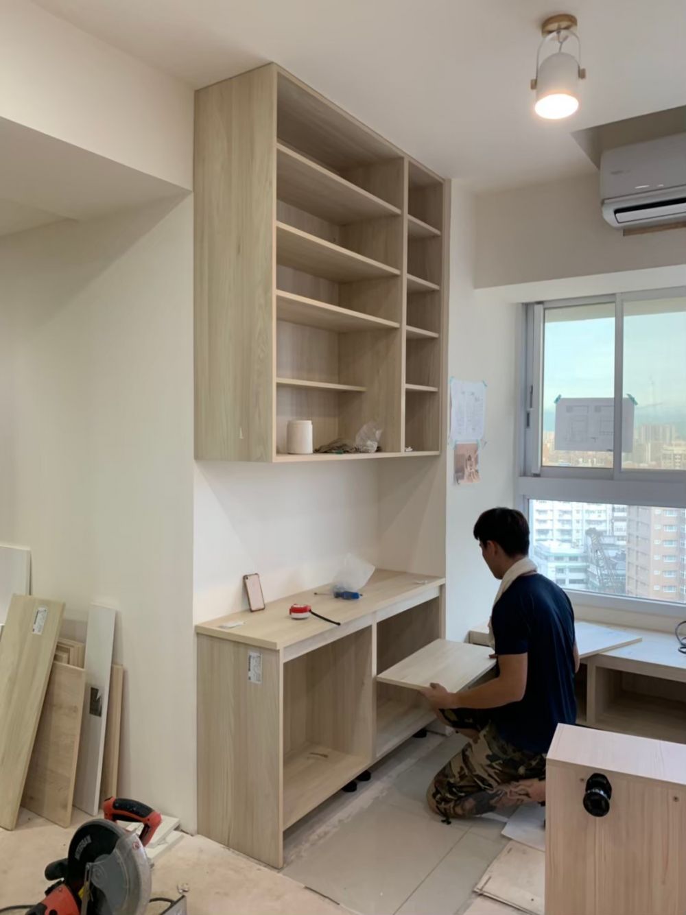 系統工程