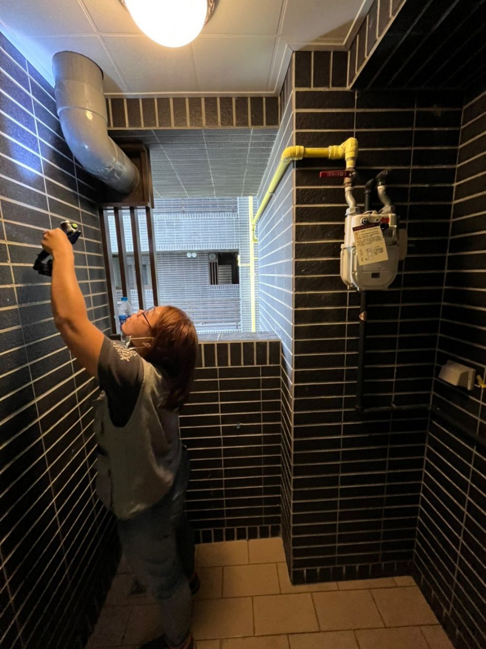 水電工程