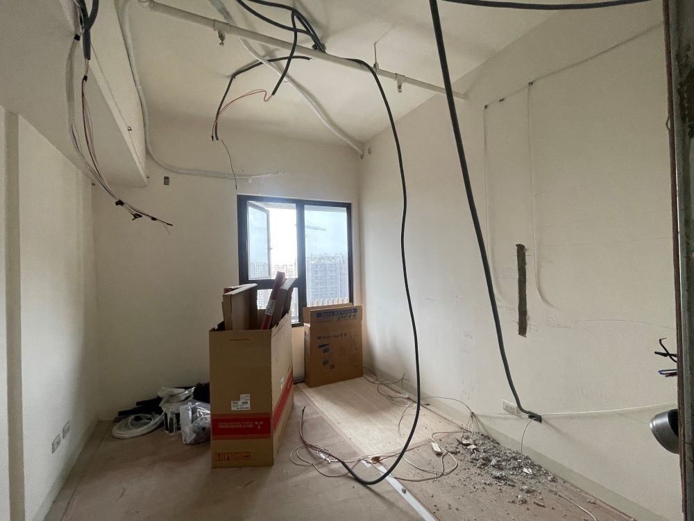 水電工程