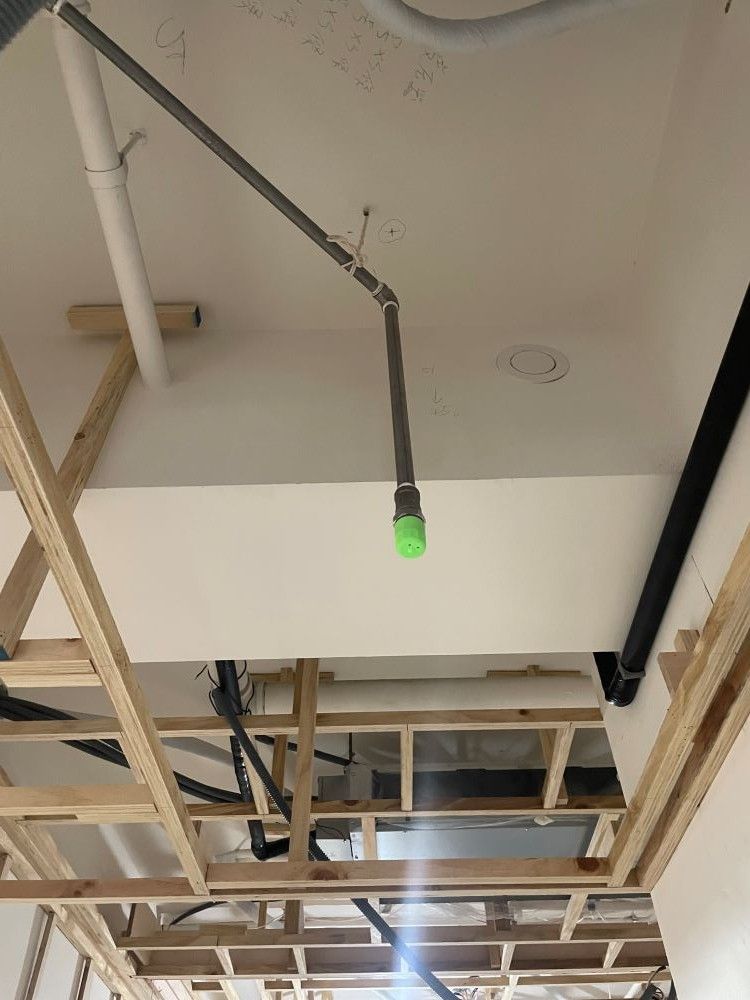 水電工程