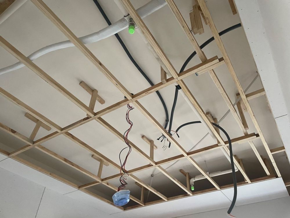 水電工程