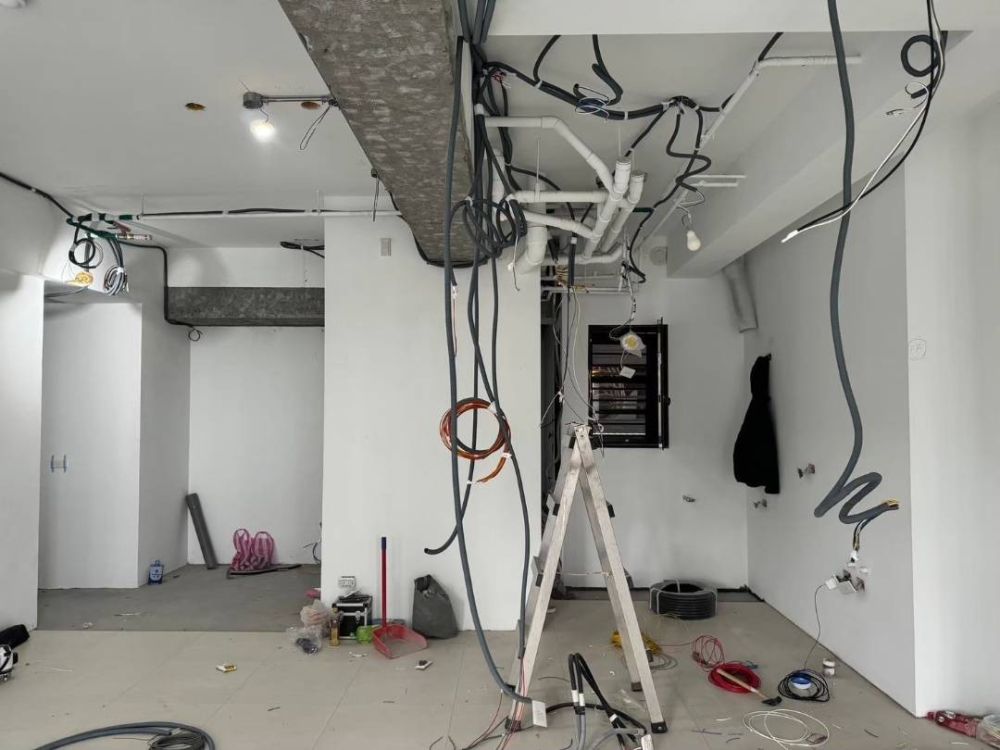 水電工程