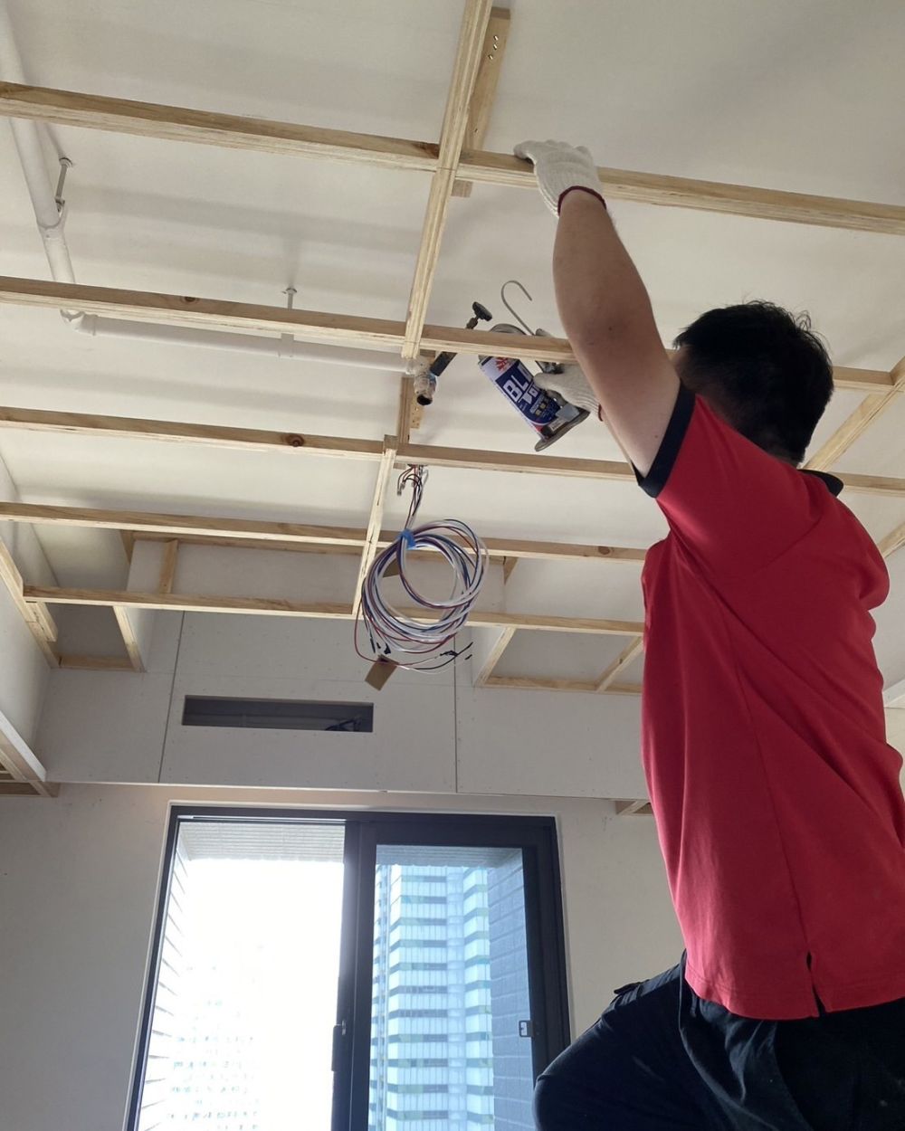 水電工程