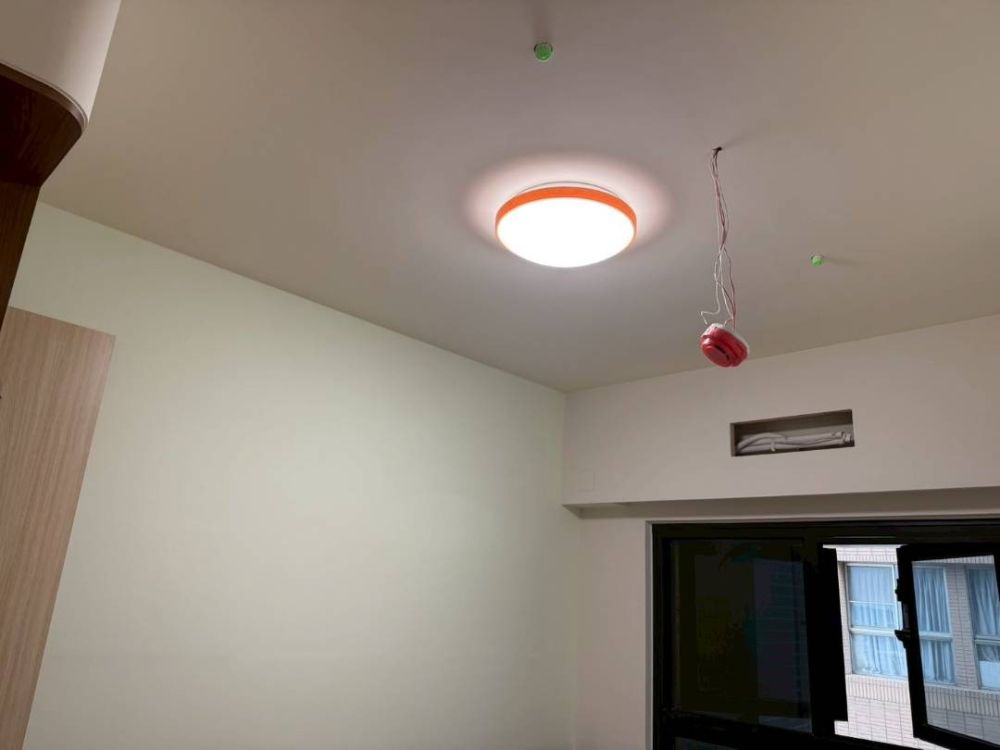 水電工程