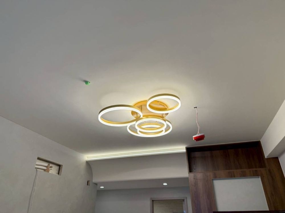 水電工程