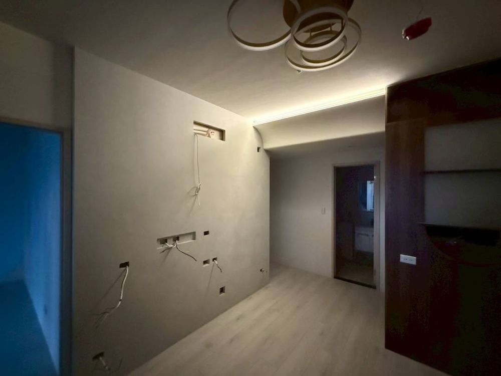 水電工程