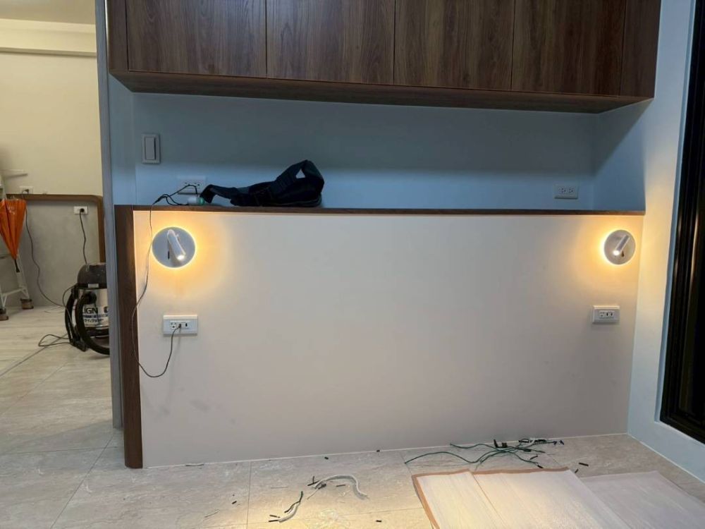 水電工程