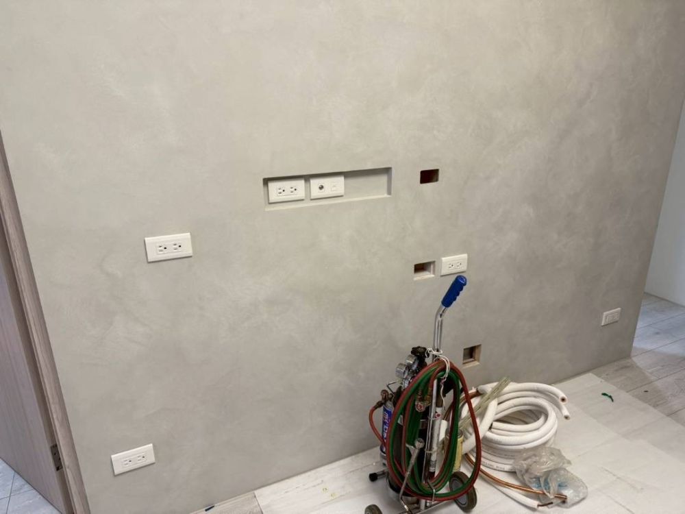 水電工程