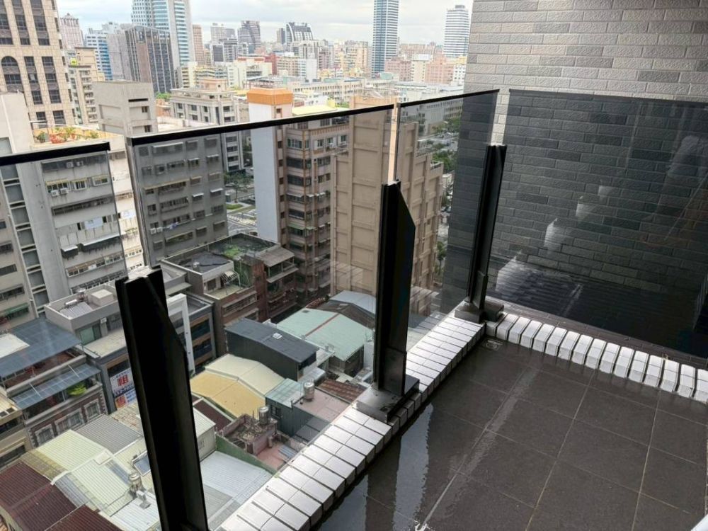 清潔工程