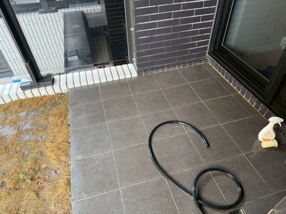 施工動態