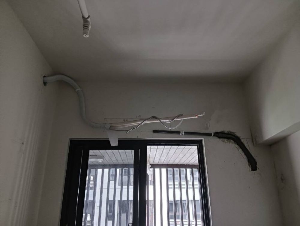 水電工程