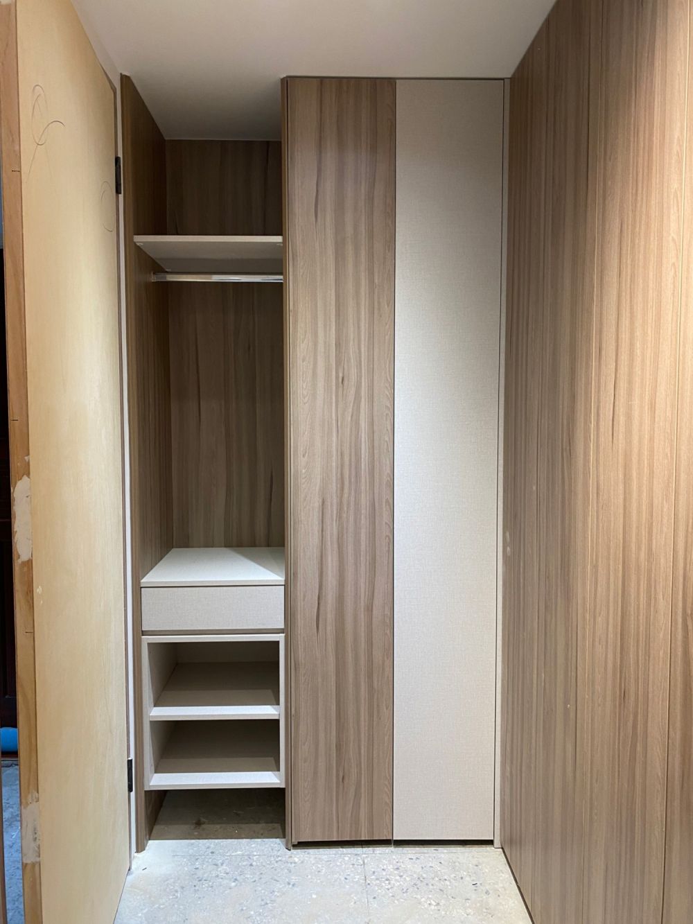 系統工程