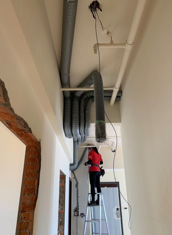 水電工程