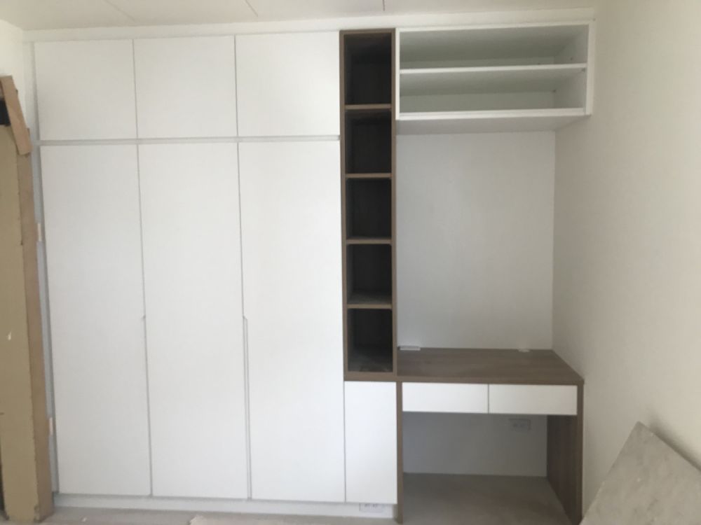 系統工程