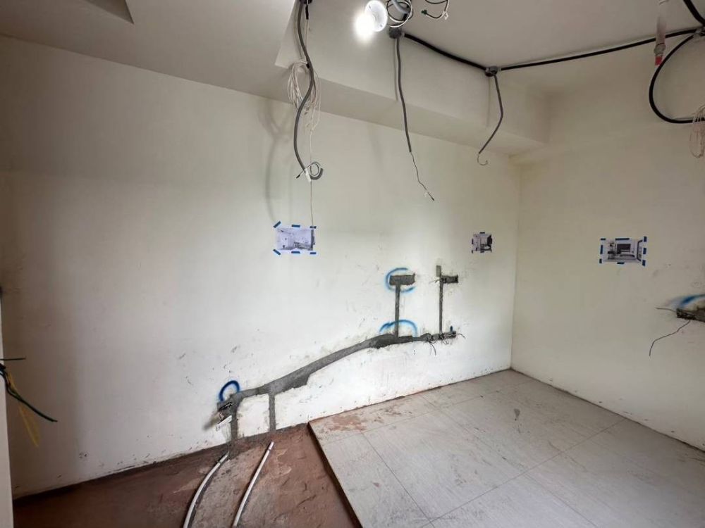 水電工程