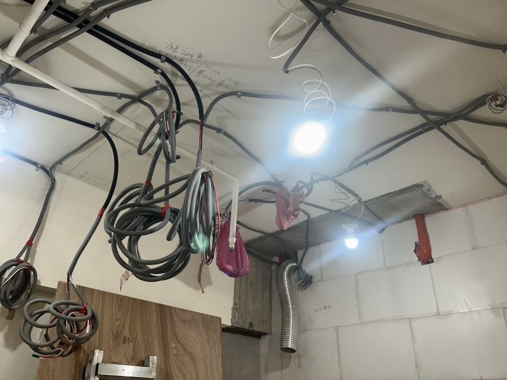 水電工程