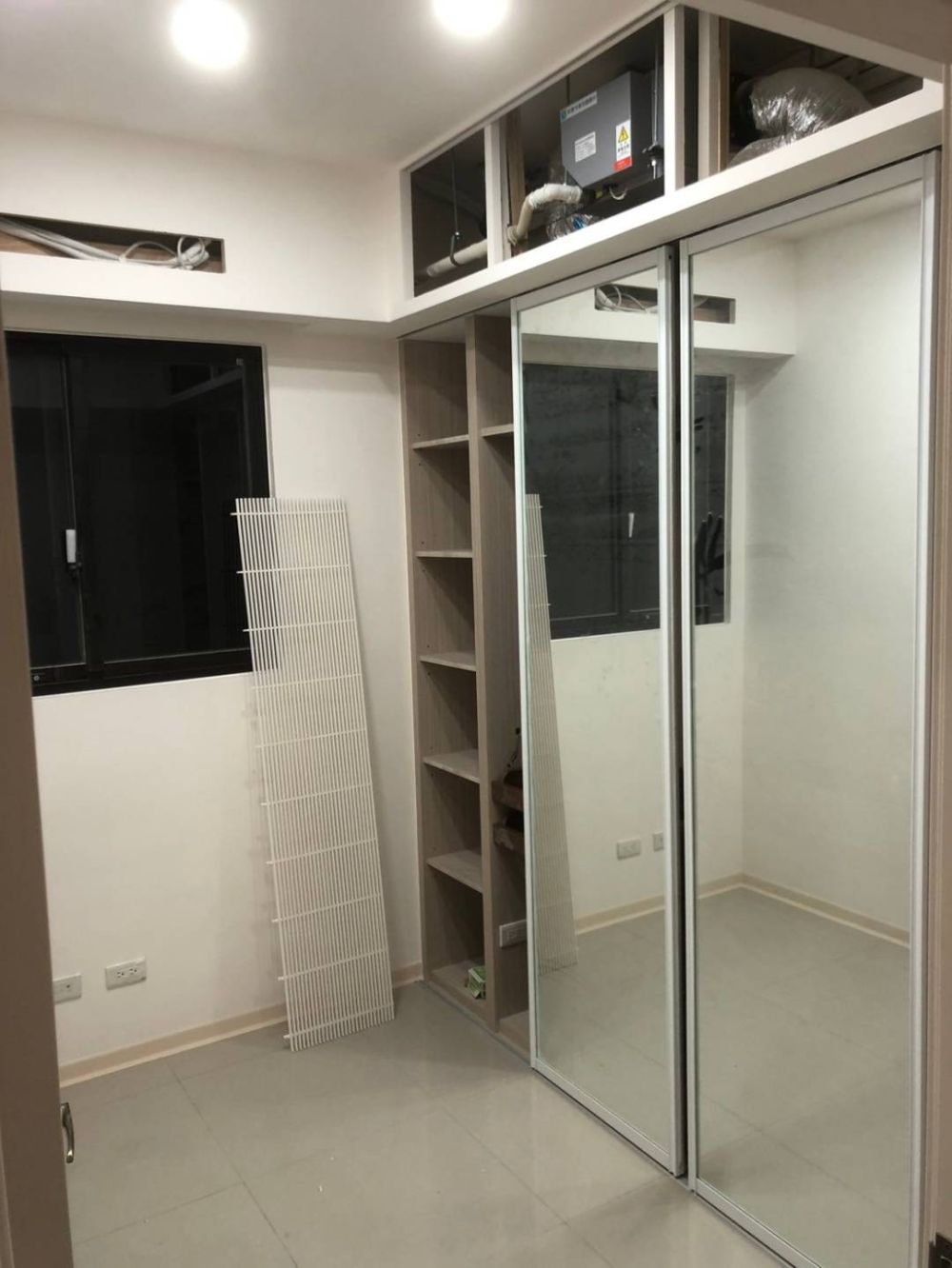 燈具工程