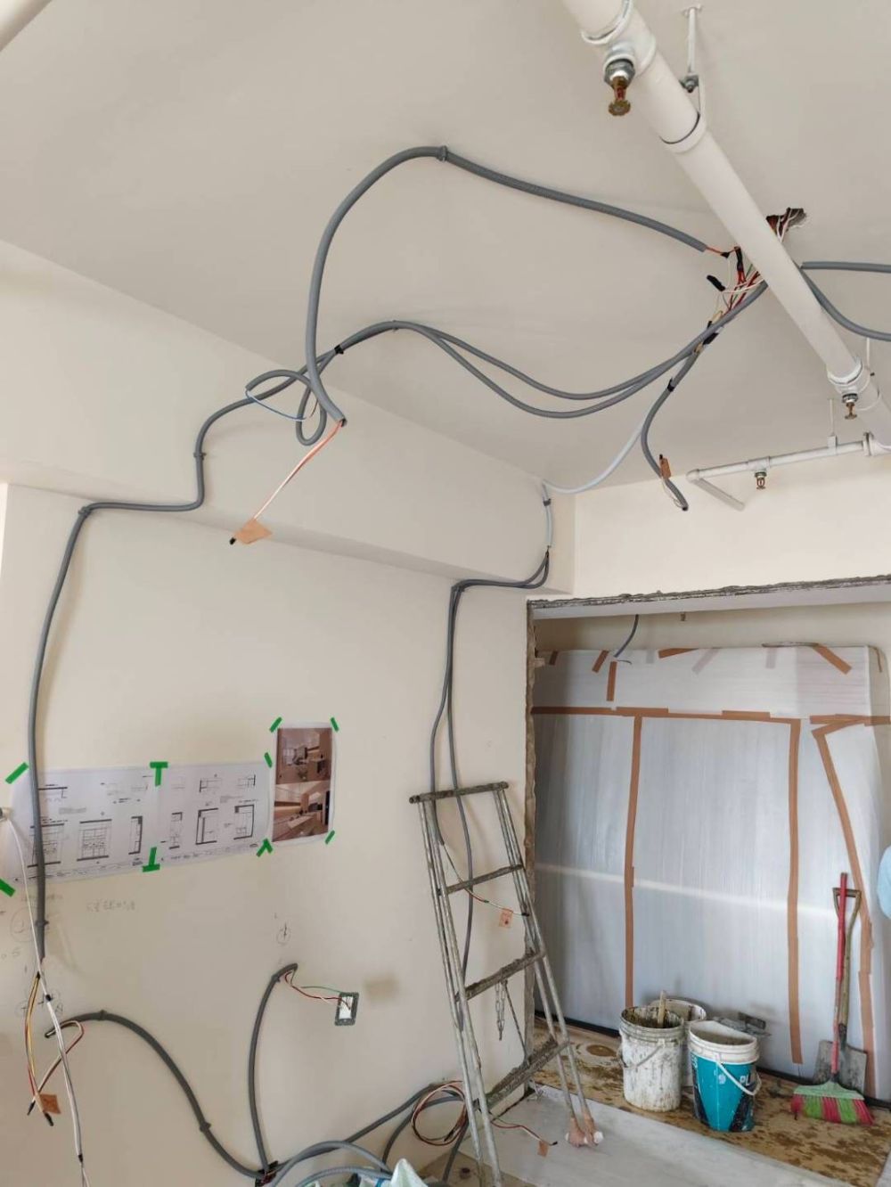 水電工程
