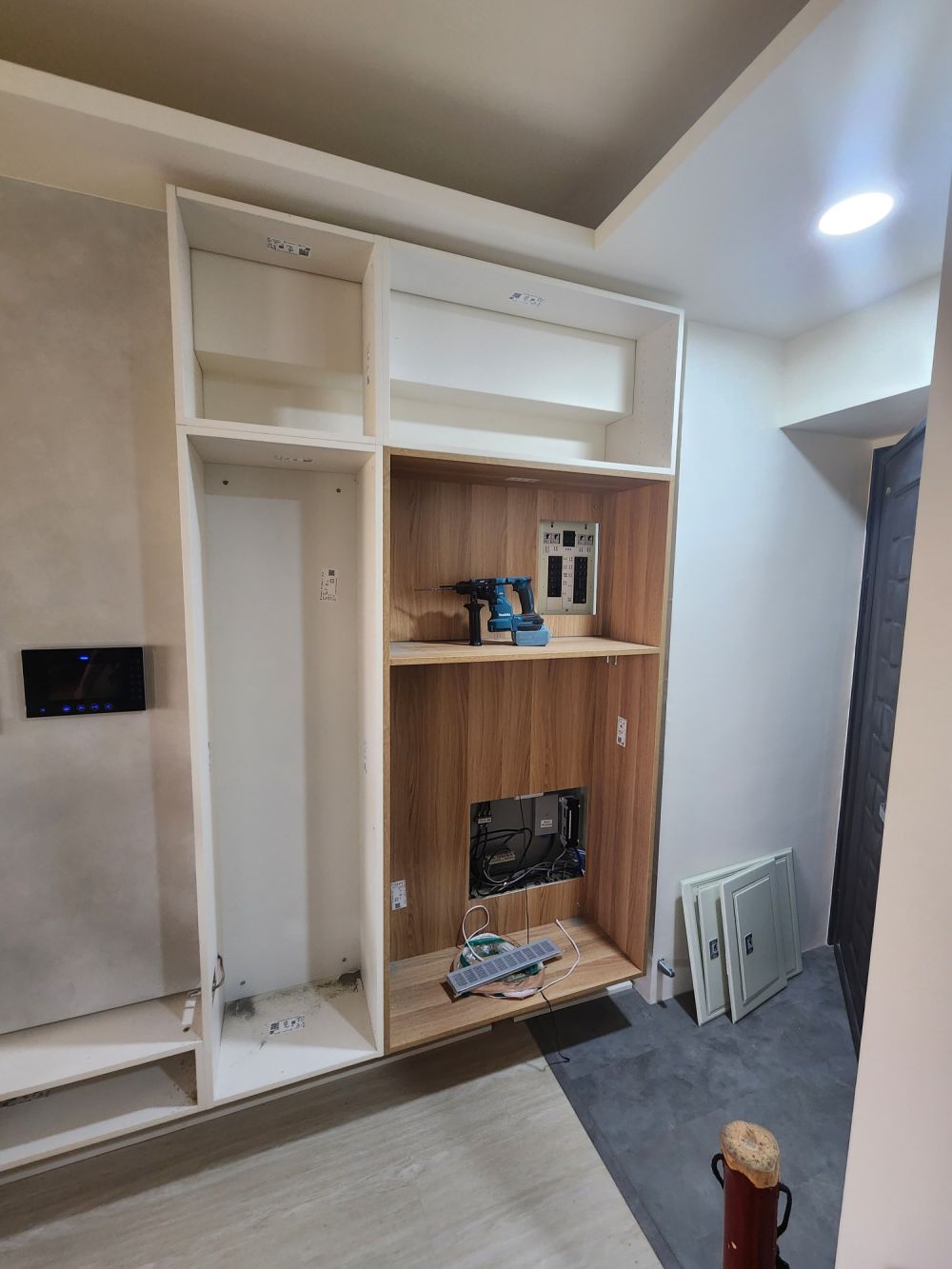 系統工程