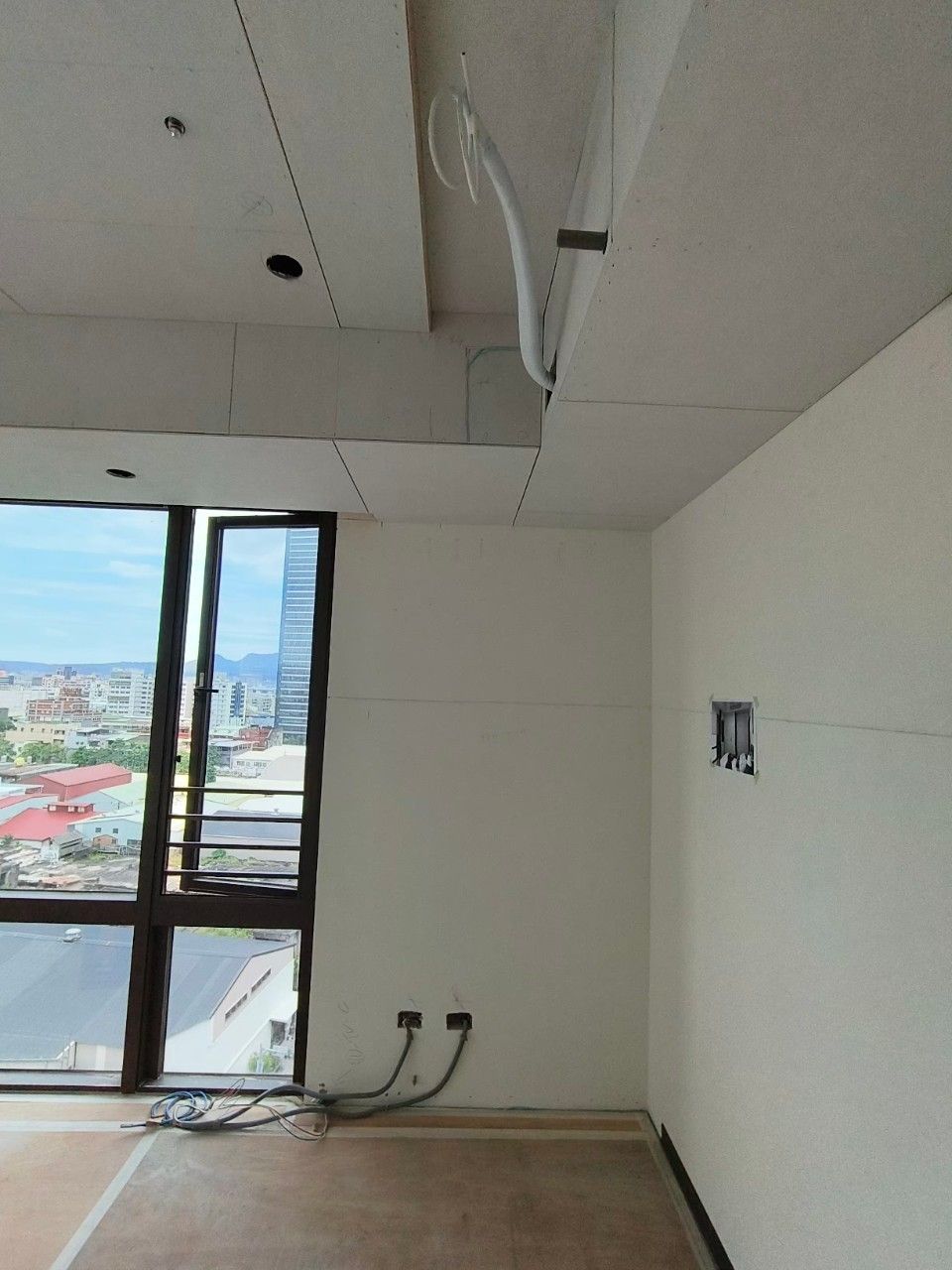 水電工程