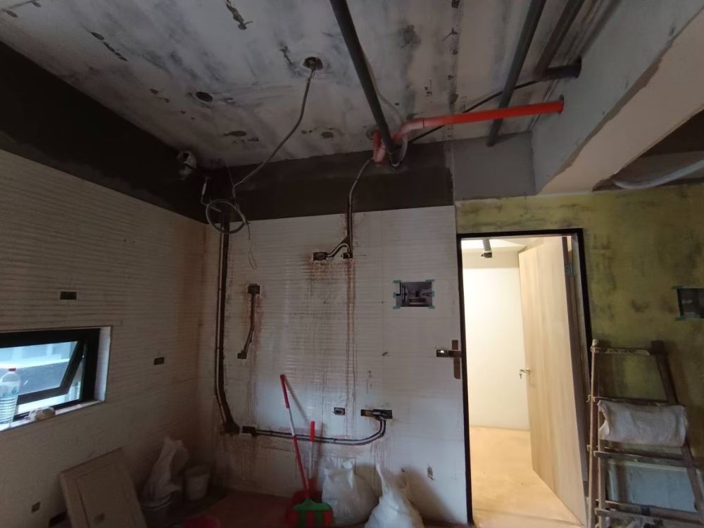 水電工程