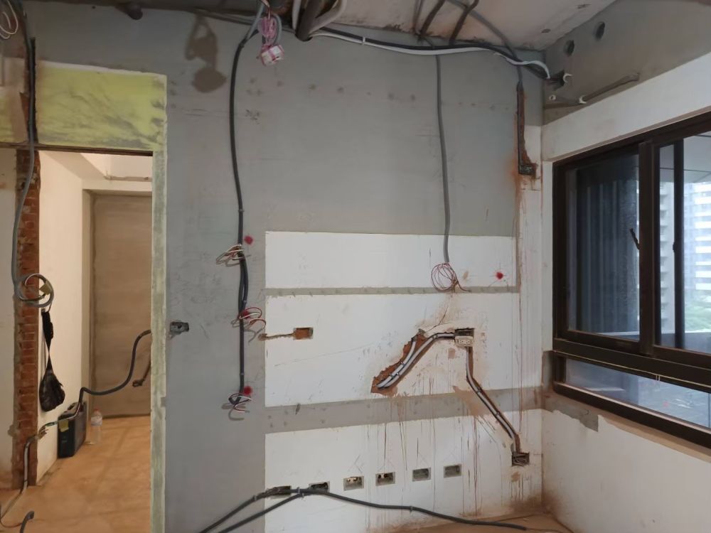 水電工程