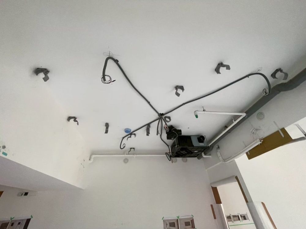 水電工程