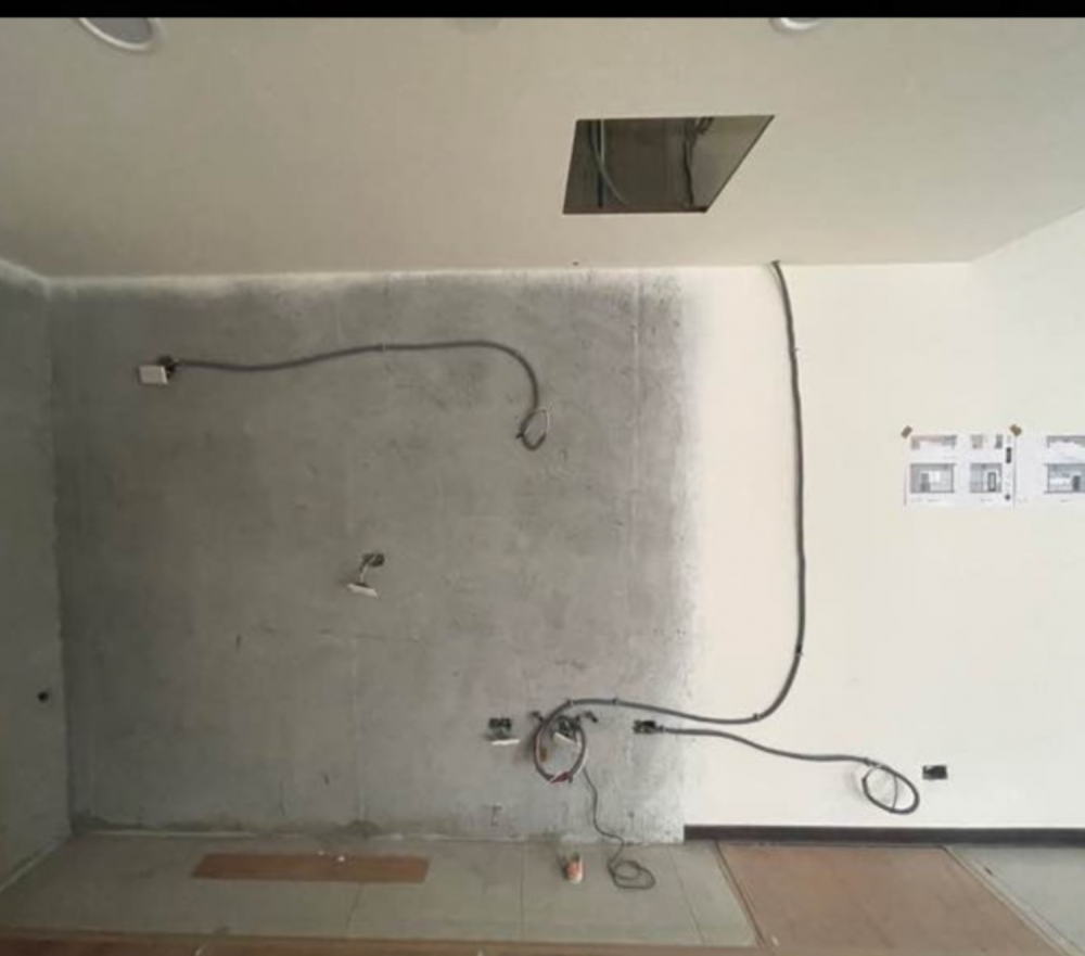 水電工程