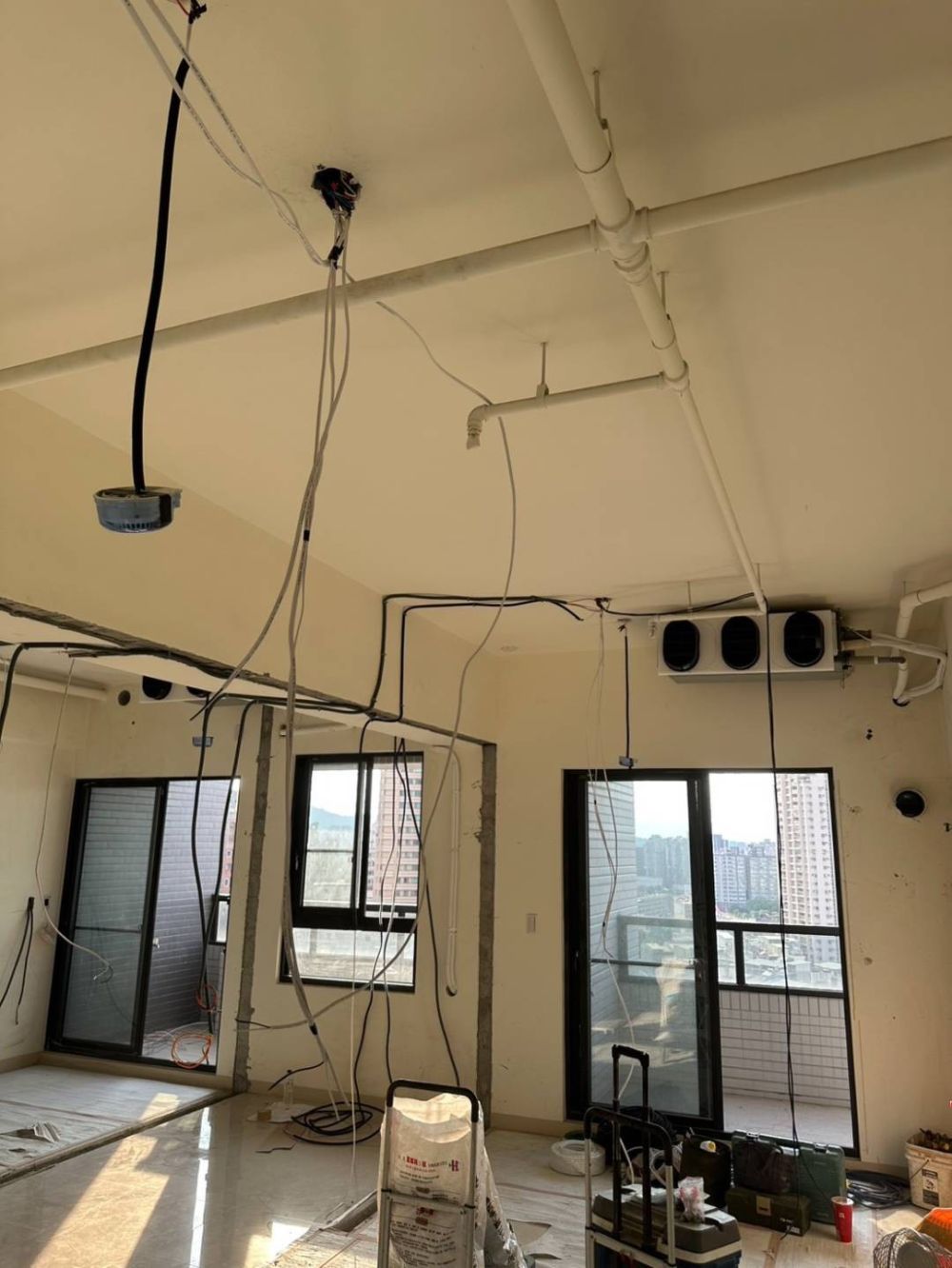 水電工程