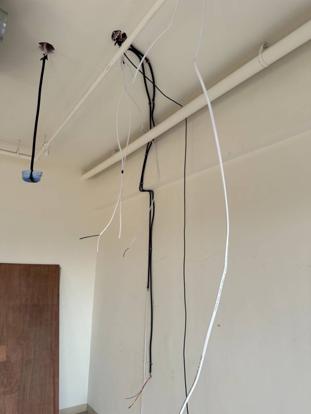 水電工程