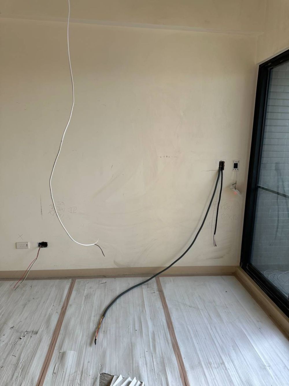 水電工程