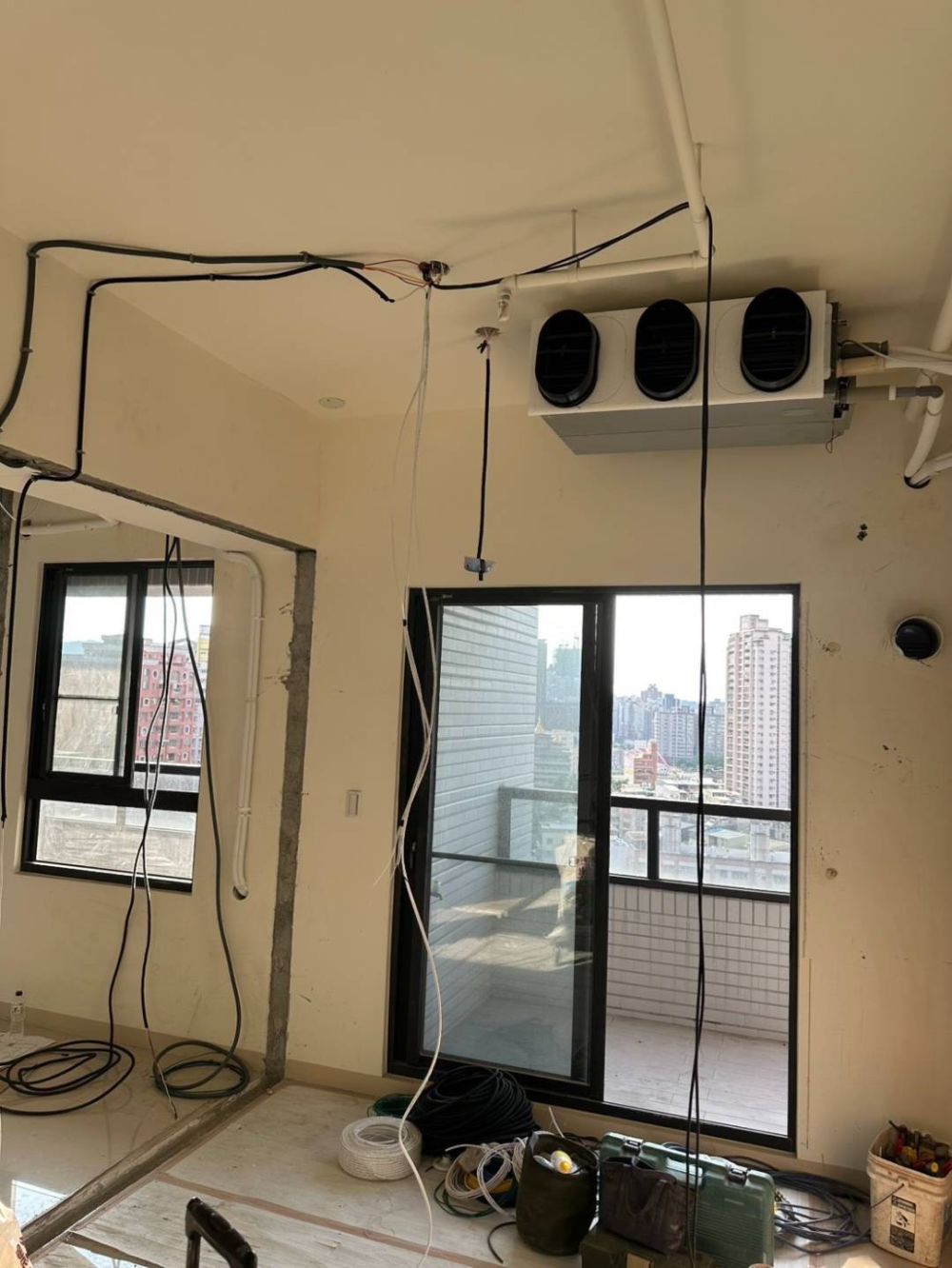 水電工程
