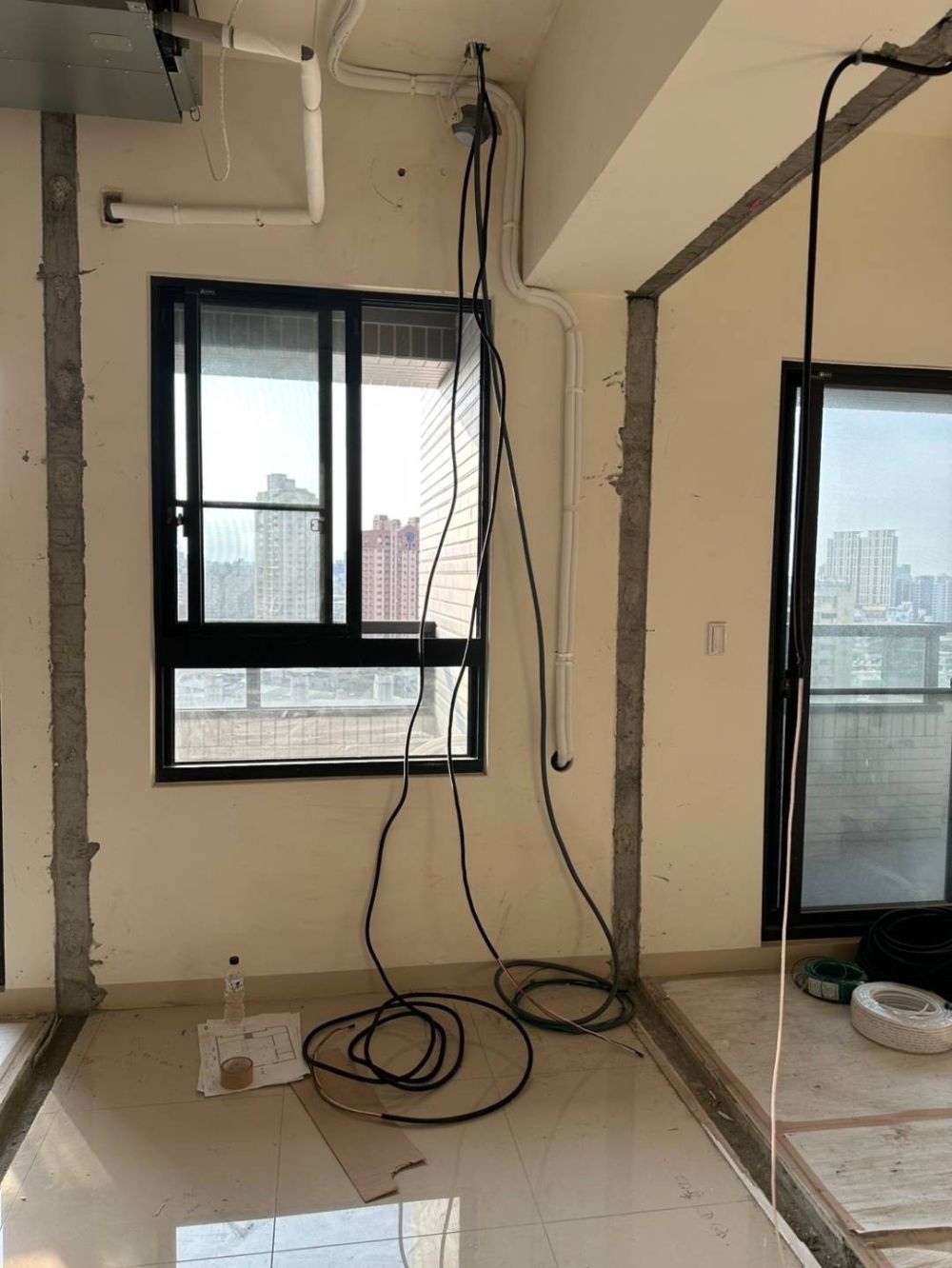 水電工程