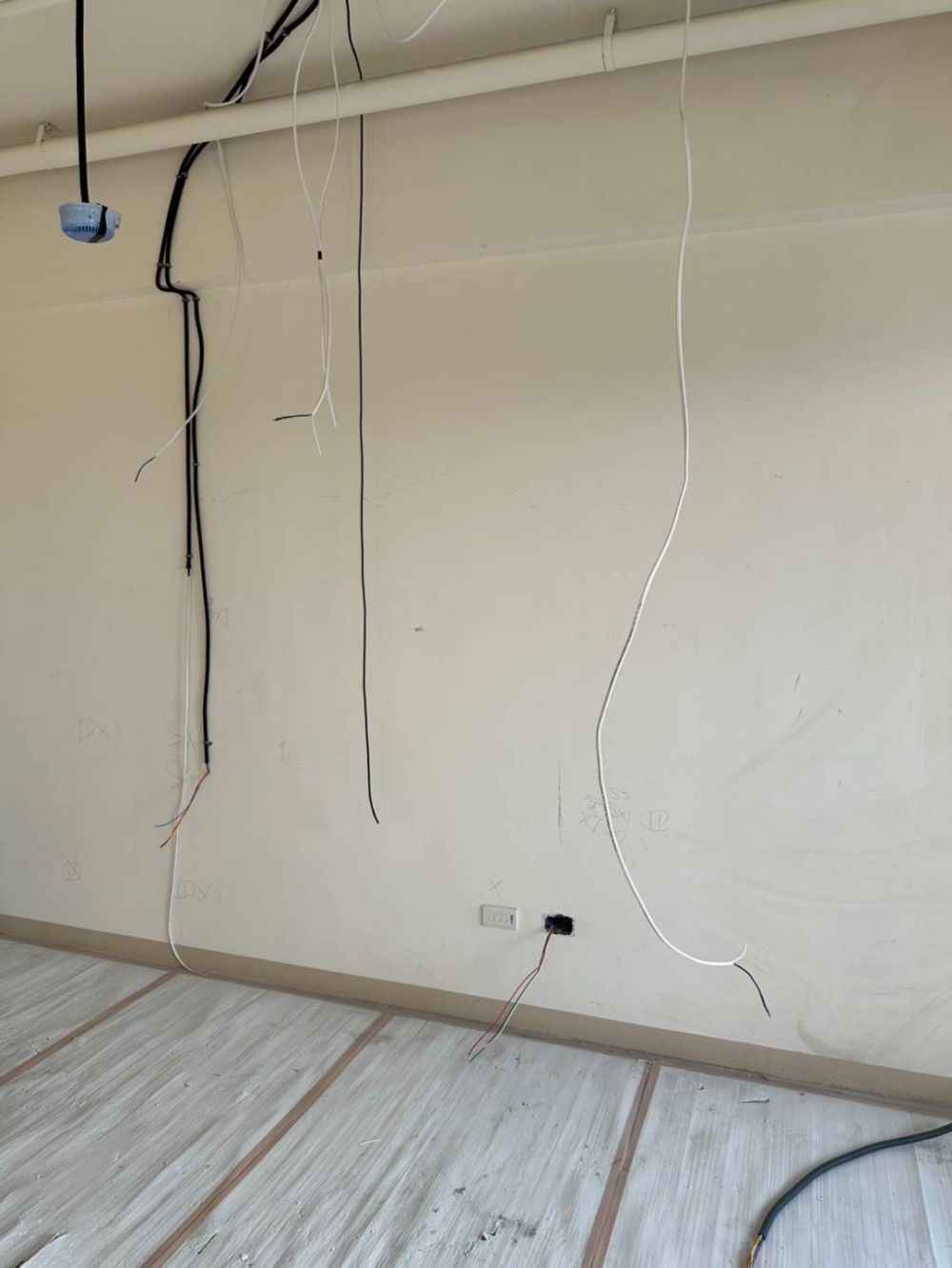 水電工程