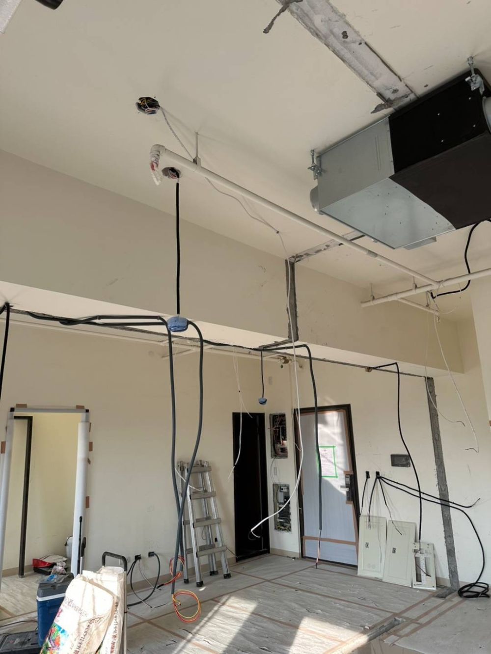 水電工程