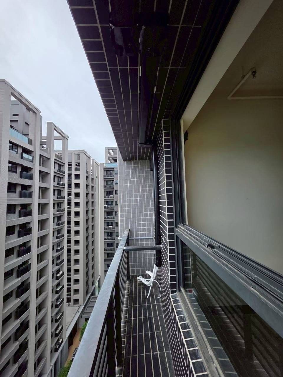 冷氣工程