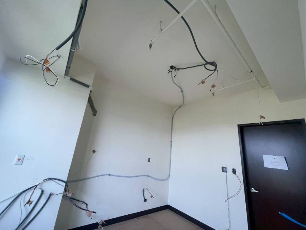 水電工程