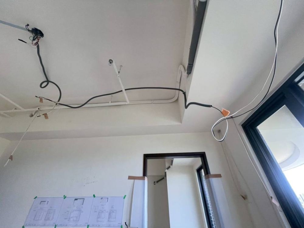 水電工程