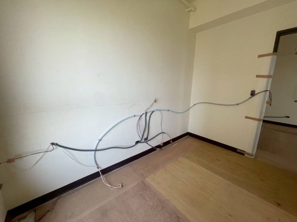 水電工程