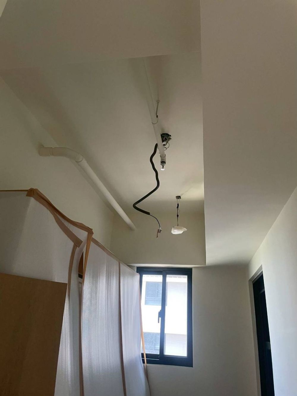 水電工程