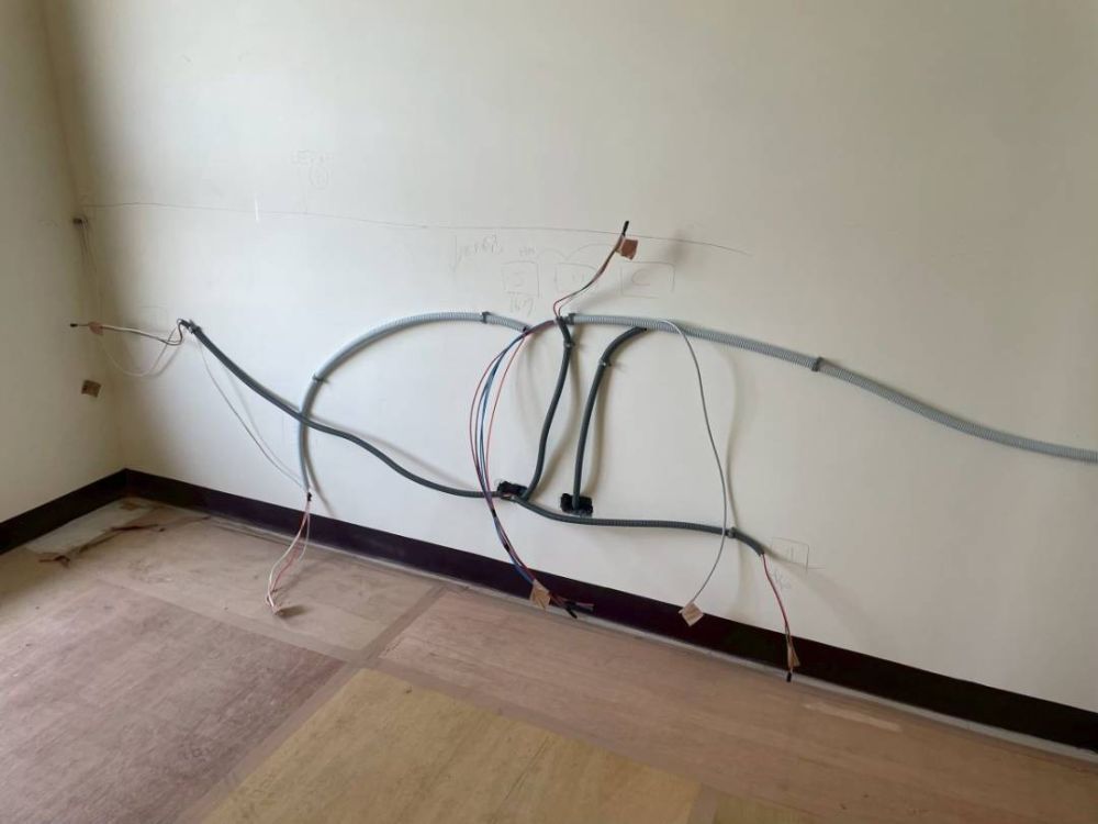 水電工程